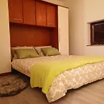 Dalmatia Rustica Comfortable One Bedroom+fireplace Apartman *